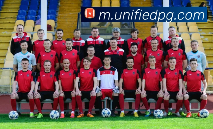 pg官网APP 高清赛事图